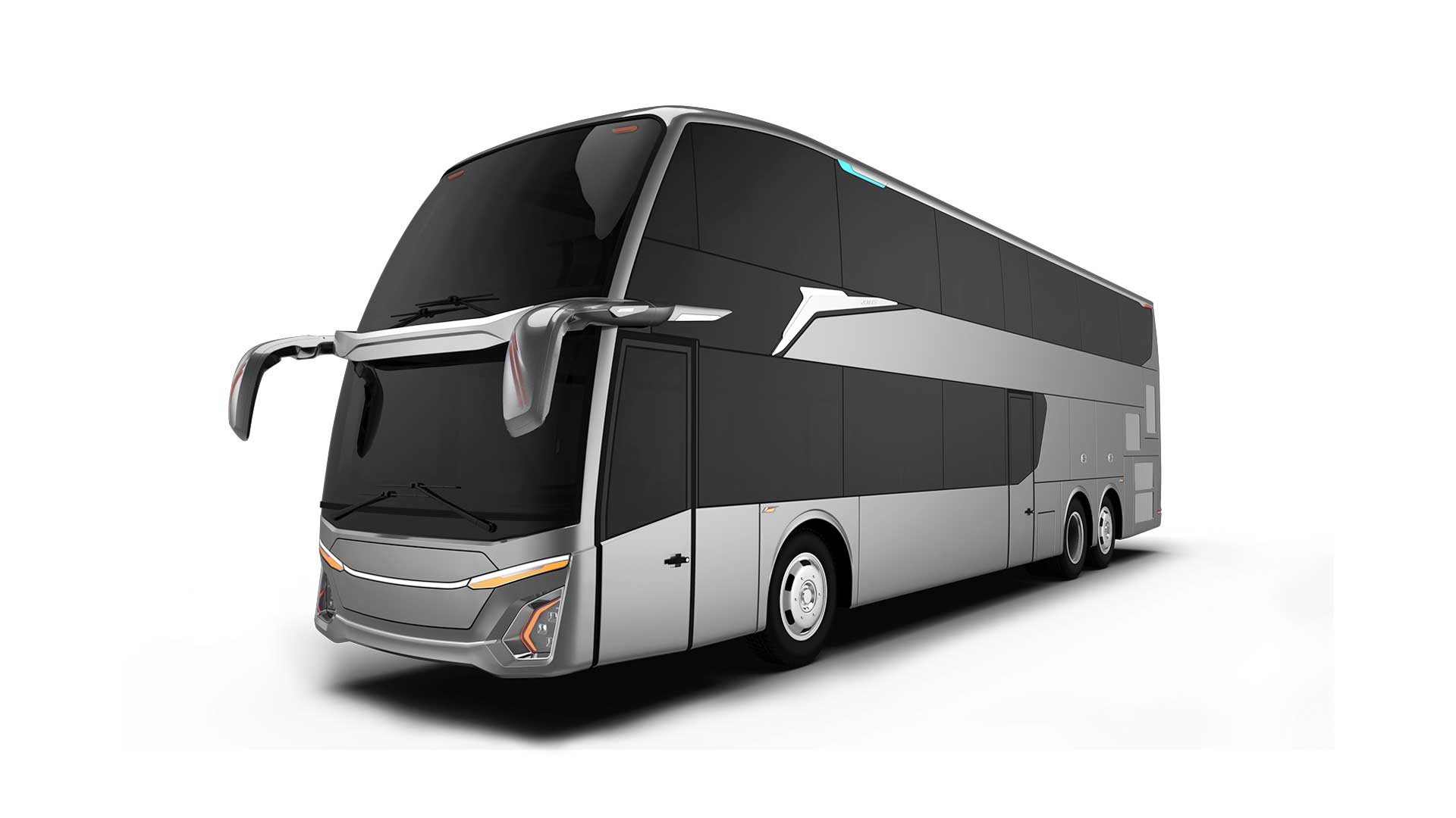 Harga Bus Adiputro 2020. PT. Adiputro Wirasejati