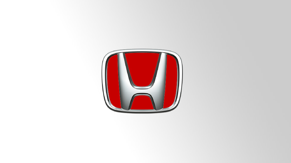 Honda Civic Turbo 2017. Honda CIvic Hatchback Turbo Turun Sebaga :: Honda Indonesia