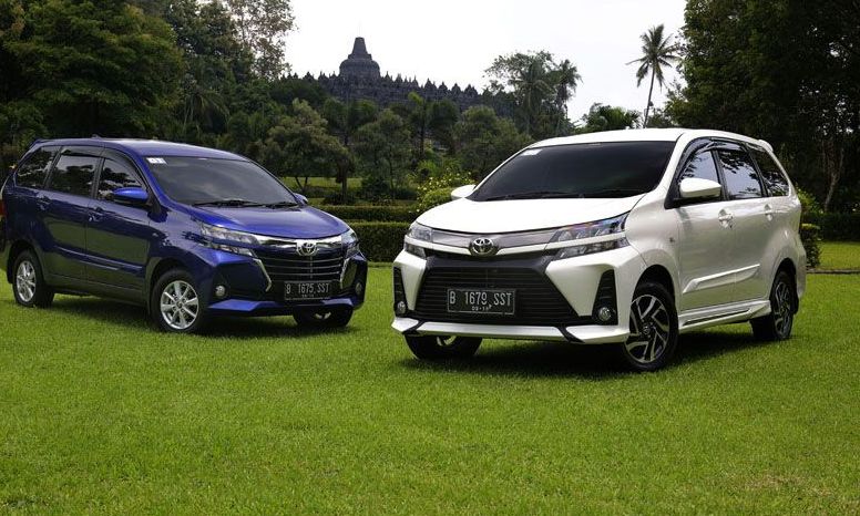 Fungsi Relay Integration Avanza. Mistis !!! Kipas Grand avanza Ga mau mati meskipun kunci kontak di cabut...