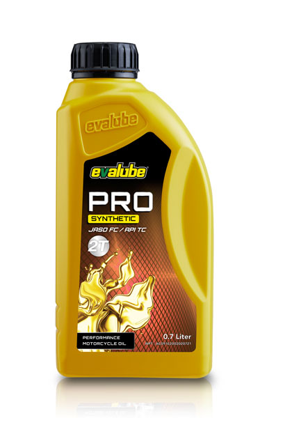 Oli Samping Idemitsu Wangi. Harga Oli Samping Evalube Pro 2T Synthetic API TC