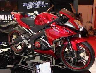 Aki Vixion Berapa Ampere. Ini Cara Kerja Aki V-Ixion Terbaru