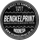 Harga Cutting Sticker Bandung. Supplier Mesin Cutting Sticker untuk Bandung