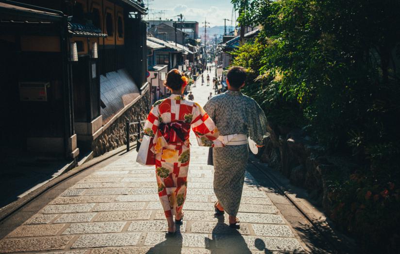 Tulisan Bahasa Jepang Dan Artinya. Kumpulan Contoh Percakapan Bahasa Jepang Sehari-hari