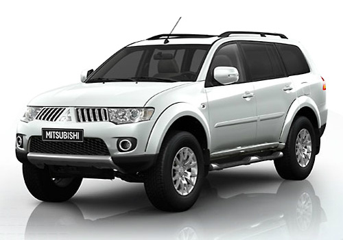 Modifikasi Pajero Sport 2012. Penyakit Mitsubishi Pajero Sport, Ini Kerusakan Umumnya!