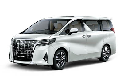 Harga Mobil Mercy V Class. Mercedes-Benz V-Class vs Toyota Alphard Harga, Spek dan Konsumsi BBM dan Detail Fitur Perbandingan