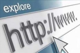 Www Bintangmawar Net Forum. Ini Dia Tiga Situs Internet Jadi Kedok 'Pelacuran'