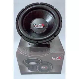 Subwoofer Lm 12 Dd. Harga Subwoofer Lm Audio Lm 12 Dd Terbaru Agustus 2024