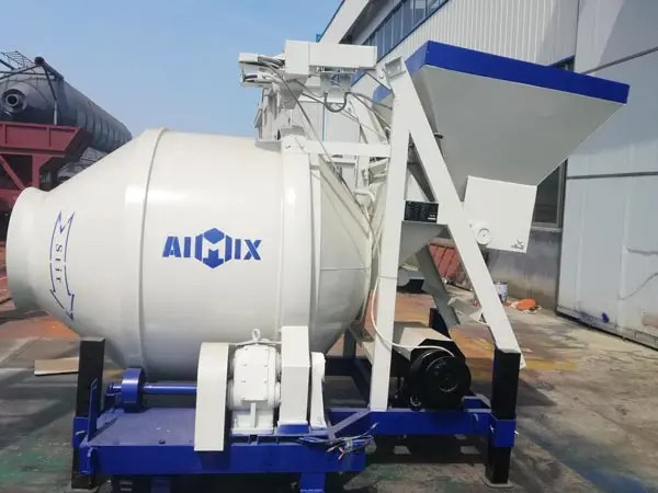 Harga Mesin Molen Mini. AIMIX Mesin Molen Mini di Indonesia