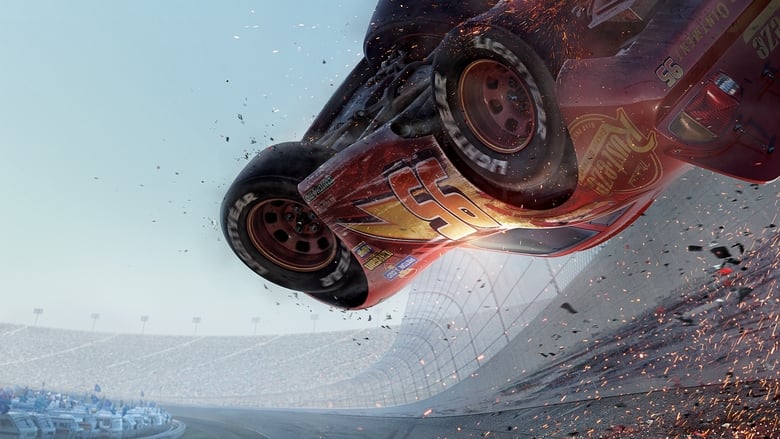 Streaming Film Cars 3. FILMAPIK Nonton Film Cars 3 (2017) Subtitle Indonesia Streaming Download Filmapik Film Apik Filmapik21