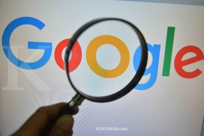 Cara Mencari Sumber Foto. Ini 5 Cara Mencari dengan Gambar di Google dan Situs Lainnya