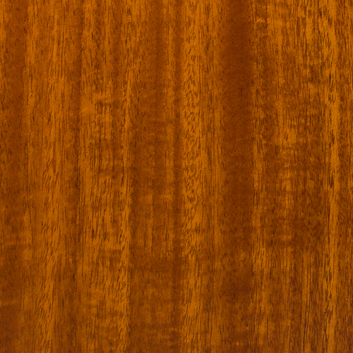 Cara Merubah Format Video Agar Bisa Diputar Di Tv. Genuine Mahogany Wood 8 Images