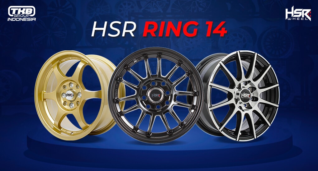 Velg Mobil Ring 14 Celong. Harga Velg Mobil Ring 14 Terbaru 2021 – HSR Wheel