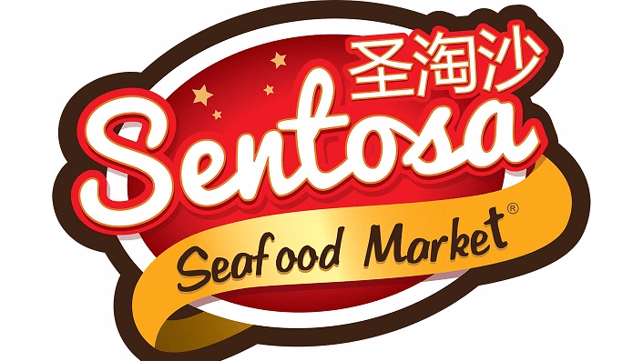 Sentosa Seafood Muara Karang. Sentosa Seafood Market