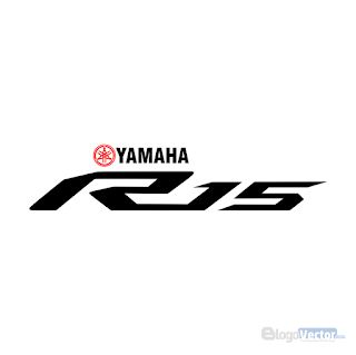 Mio Z Vs Vario 125. suzuki steering wheel size, Images, Photos, Gallery, Videos, HD, diapason yamaha Logo Vector (.EPS) Free Download