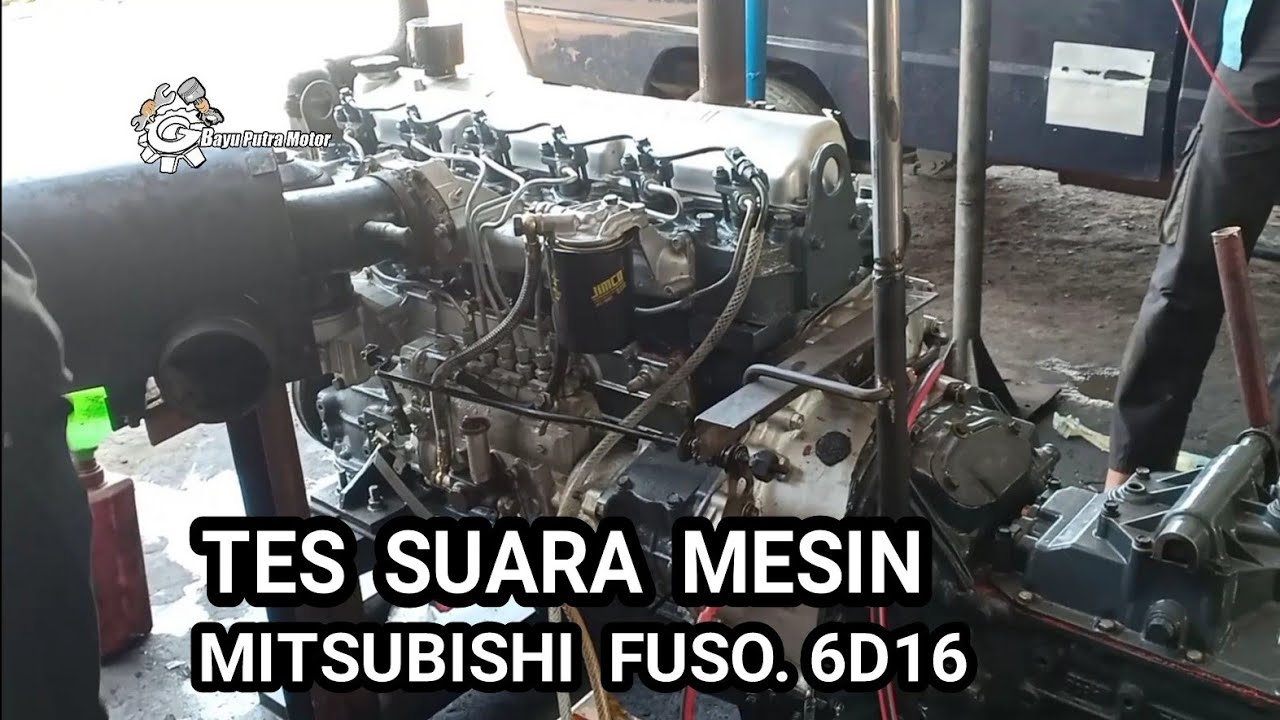 Modifikasi Mitsubishi Fuso 220 Ps. Kisah terbaik mesin mitsubishi fuso 220 ps, tips, kisaran biaya terbaru, foto dan video pada tahun 2022