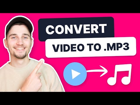 Download Lagu Format Flac. Download Mp3 Mp3 Converter Online Net or Listen Free [1.92 MB] ~ MP3 Music Download