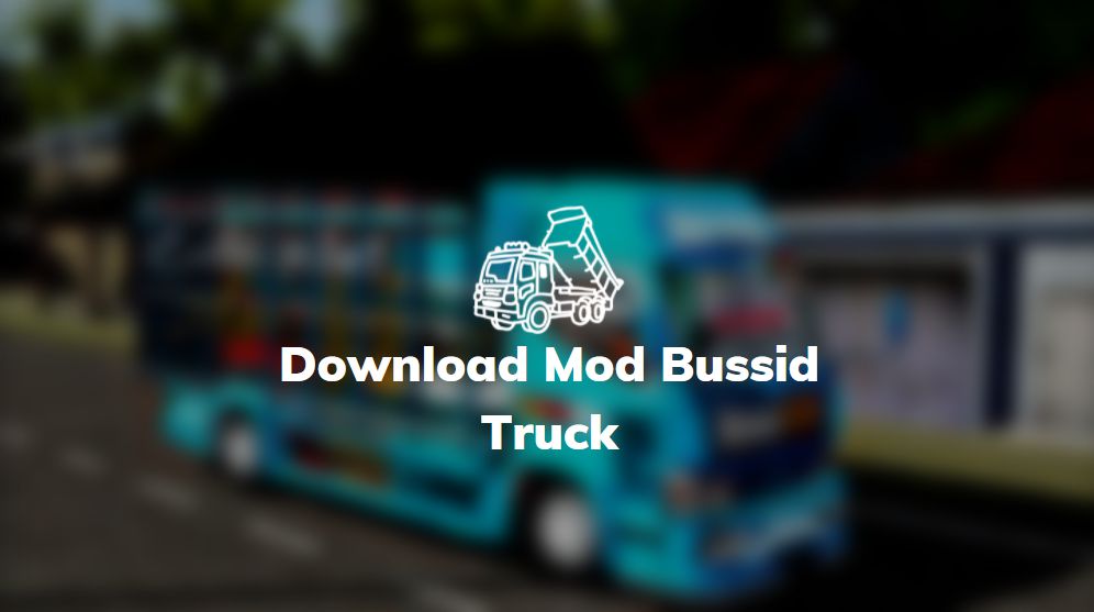 Variasi Modifikasi Dump Truck Canter. √ 233+ Download Mod Bussid Truck (canter, Oleng, variasi, serigala dll) 2022