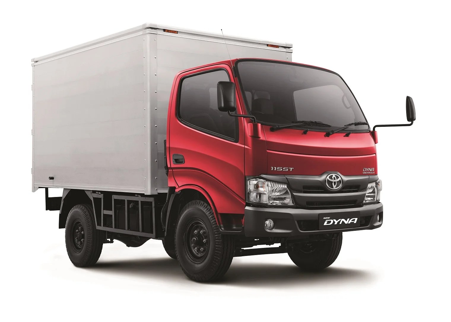 Modifikasi Truk Dyna 130 Ht. Modifikasi Toyota Dyna 130 Ht Dump Truck ⋆ Wikiedukasi