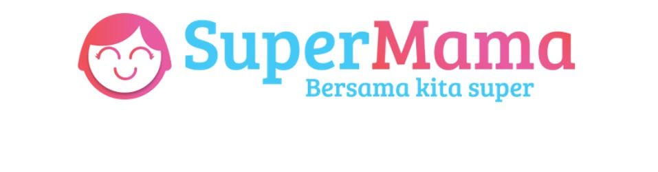 Pt Supermama Karya Indonesia. Lowongan dan Karier PT Supermama Karya Indonesia, Ulasan