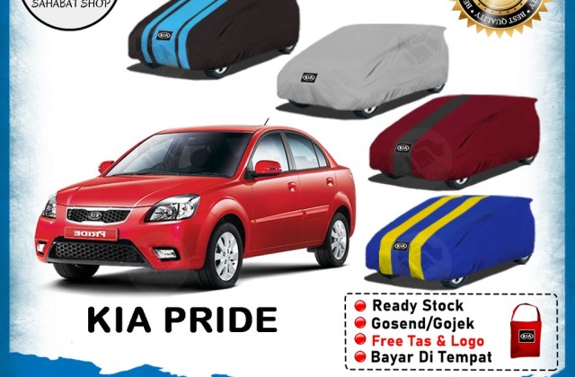 Modifikasi Kia Picanto 2005. Ukuran Mobil Kia Picanto 2005