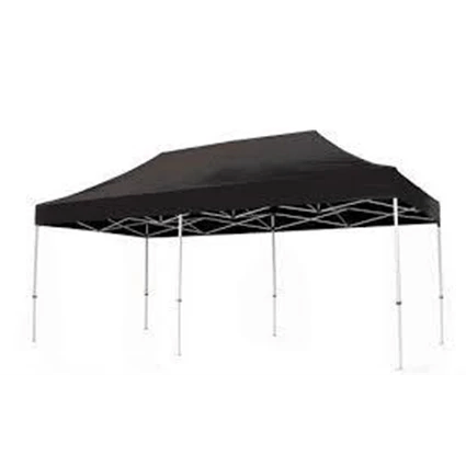 Rangka Tutup Bak Pick Up. Jual tenda gazebos 3x6 - Sahabat Tenda - DKI Jakarta , DKI Jakarta