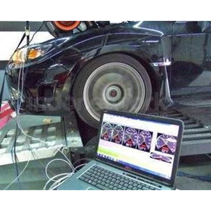 Harga Dyno Test Mobil. Jual Dynotest Car Dynamometer Tester - PT. Yasindo Jaya Bersama - Jakarta Utara , DKI Jakarta