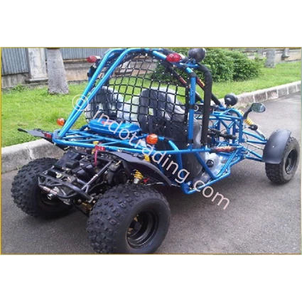 Harga Mobil Buggy 250cc. Jual Mobil Buggy 150 Cc - PT Bee Happy Motor - Jakarta Pusat , DKI Jakarta