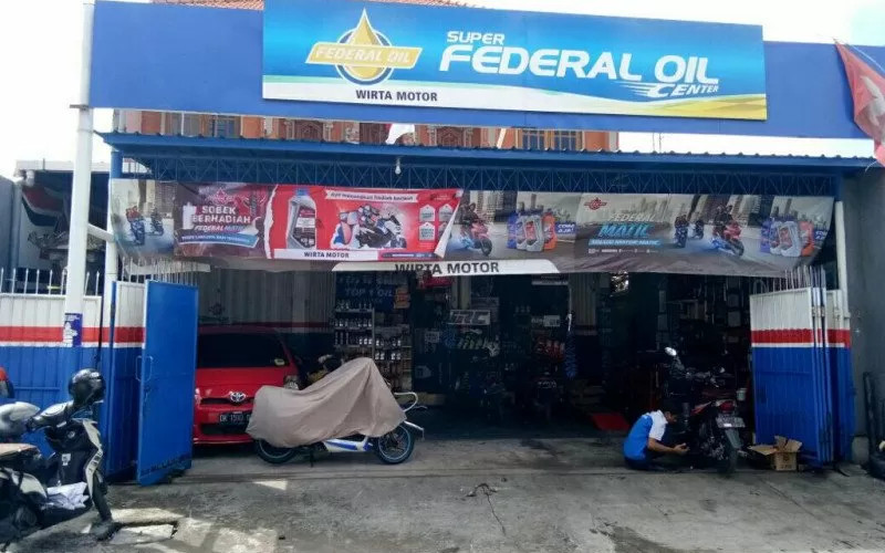 Cara Mengatasi Rem Cakram Seret : Maen Mobil