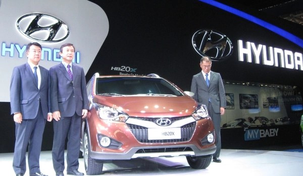 Konsumsi Bbm Kia Rio. Hyundai, KIA Dinyatakan Bohong Soal Tingkat Konsumsi BBM