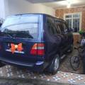 Power Steering Kijang Kapsul. Harga Power Steering Kijang Kapsul