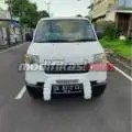 Apv Pick Up Modifikasi. Apv Pick Up 2014