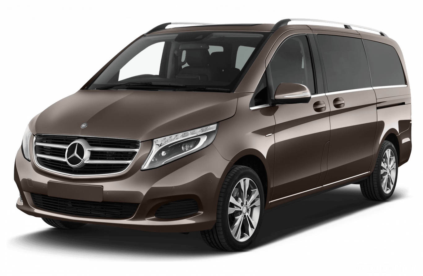 Harga Mobil Mercy V Class. Harga Mercedes-Benz V-Class 2022, Spesifikasi, Review, Promo November di Indonesia