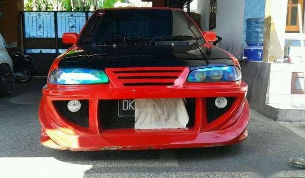 Body Kit Honda Brv. Honda Civic Wonder full body kit