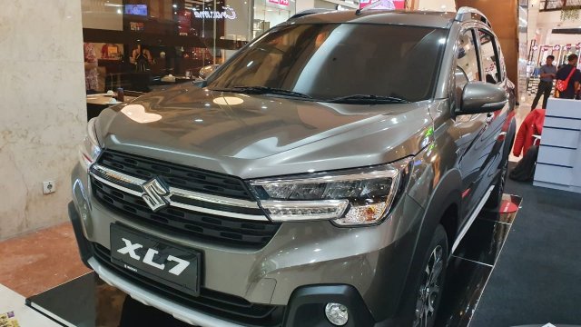 Daftar Harga Mobil Bekas Bandung : Maen Mobil