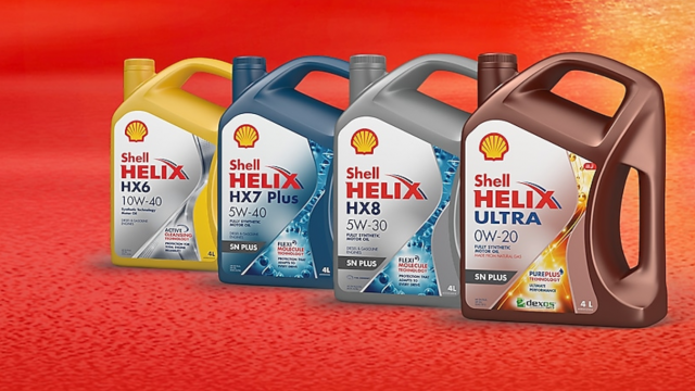 Shell Helix Ultra 0w 20. Mengetahui Harga Oli Shell Mobil, Ada Banyak Jenisnya Punya ...