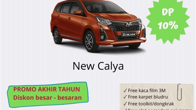 Toyota Altis Bekas Bandung. Jual Mobil Toyota Corolla Altis bekas Kota Bandung Jawa Barat harga murah