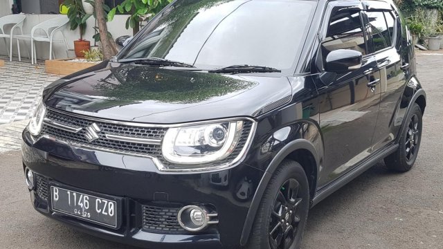 Mobil Katana Bekas Bandung. Jual Mobil Suzuki Katana bekas Kota Bandung Jawa Barat harga murah