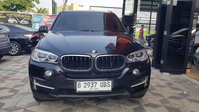 Harga Bmw 320i 2015. Pricelist mobil BMW 2015 baru, bekas dengan diskon terbaik dari dealer