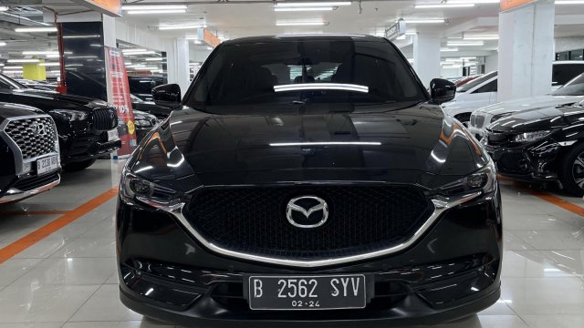 Harga Cx 5 Bekas. Jual Mazda CX-5 bekas - Cari mobil bekas murah