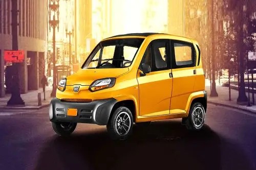 Jual Bajaj Qute Bekas Olx. Harga OTR Bajaj Qute RE60, Review dan Speks Bulan Februari 2022