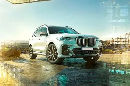 Jenis Bmw Dan Gambarnya. BMW Indonesia - Daftar Harga Mobil BMW Terbaru