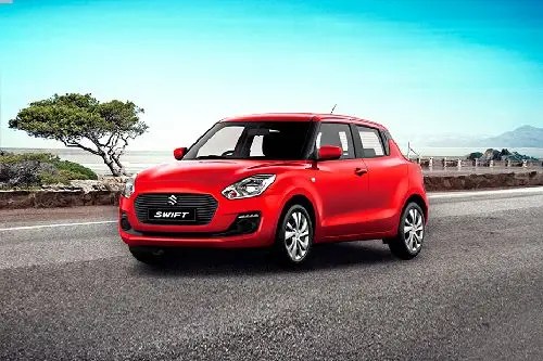 Harga Suzuki Swift 2015. Harga Suzuki Swift 2015 di Indonesia