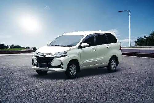 Modifikasi Avanza Veloz 2015. Harga OTR Toyota Avanza Veloz (2011-2015) - Simulasi Kredit & Cicilan