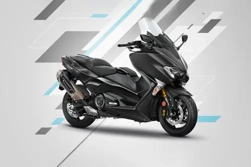 Harga Yamaha T Max 750 Cc. Yamaha TMAX DX 2022 Harga OTR, Promo Februari, Spesifikasi & Review