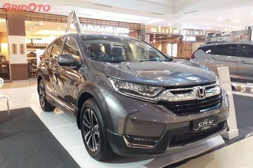 Contoh Mobil Suv Dan Mpv. Istilah SUV, MPV, Hatchback, Citycar dan LCGC, Apa Sih Artinya?