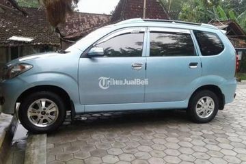 Mobil Warna Biru Muda. Tips Beli Mobil Bekas, Warna ini Bisa Bikin Harga Jual kembali Turun