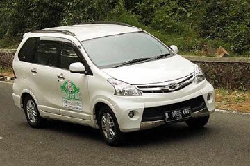 Harga Mobil Xenia 2014. Daftar Harga Daihatsu Xenia 2014 April 2021, Tipe Li Dijual Murah Banget