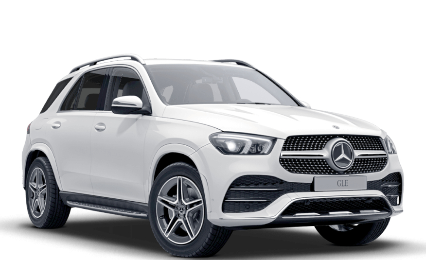 Mercedes Benz Gle 450. Mercedes-Benz GLE 450 4MATIC AMG Line. 2023