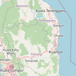 Jarak Medan Ke Pekanbaru. Pekanbaru — Kota Medan, Jarak antara kota (km, mi), Mengemudi arah, jalan
