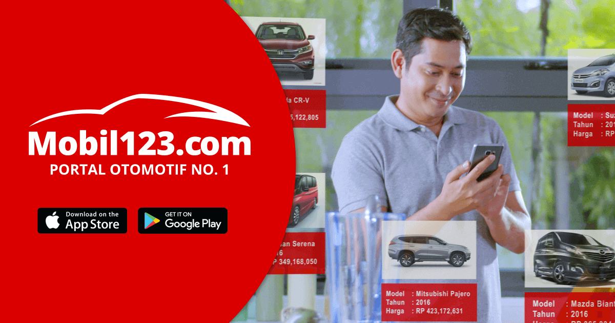 Avanza Tipe G 2016. Toyota Avanza Bekas 2016 di Indonesia Harga Murah, Kredit Mudah!